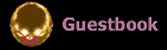 Guestbook